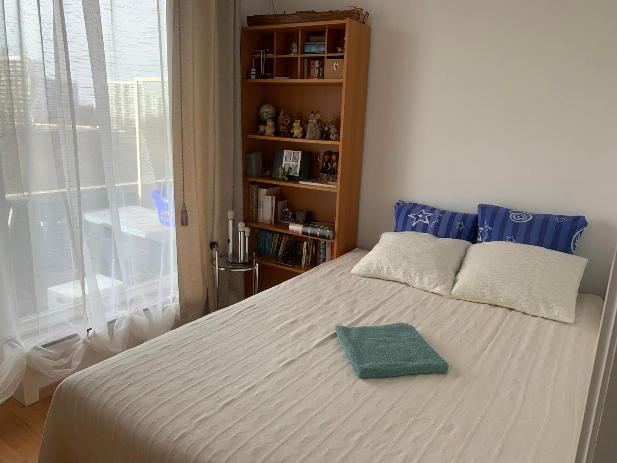 Apartment Linkerover- City Centre & Cathedral View Anversa Esterno foto